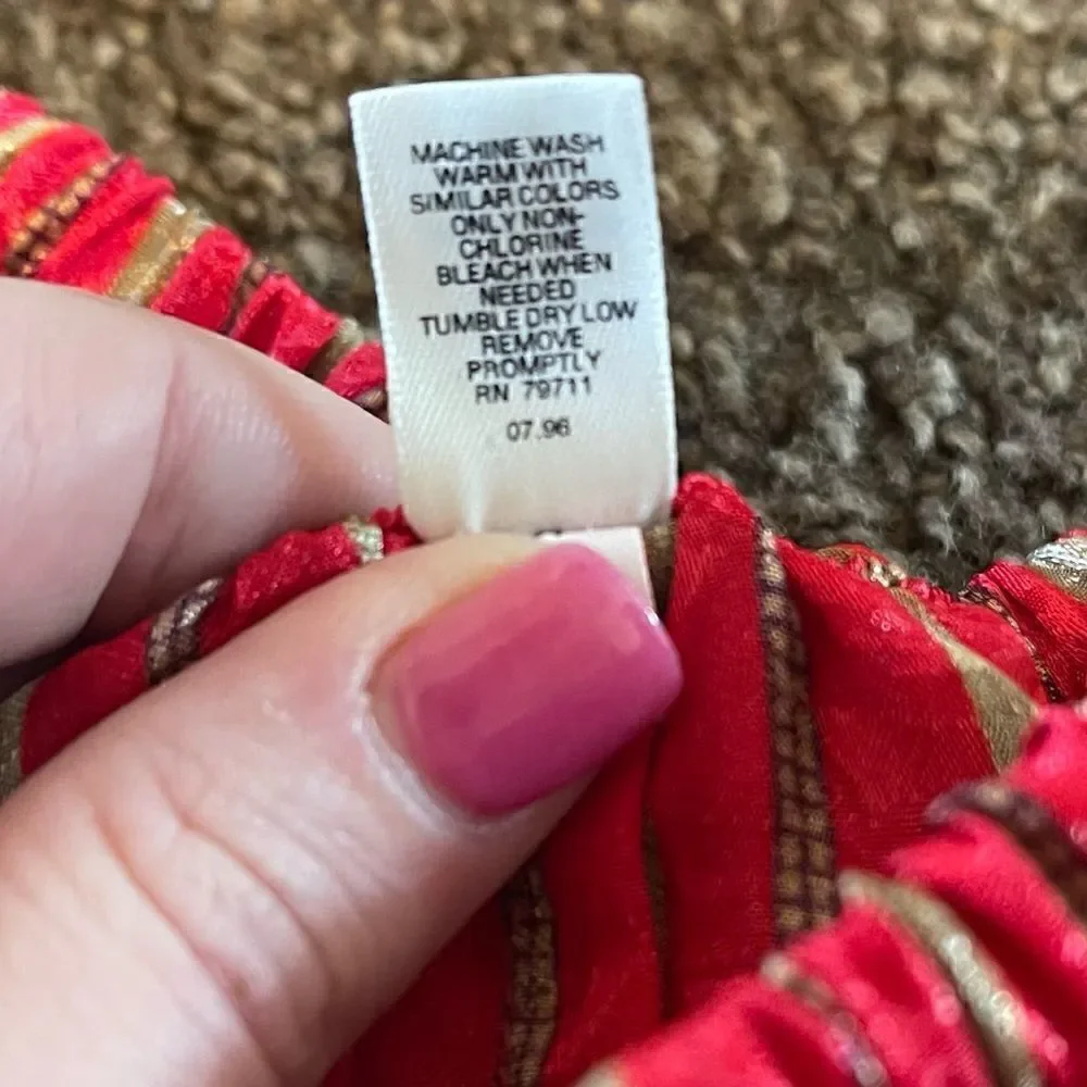 Victorias Secret excellent preowned